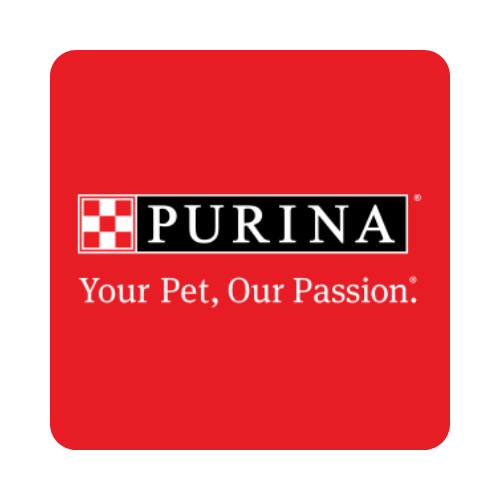 Pet Supply Store Kingman, AZ Stockton Hill Feed & Pet