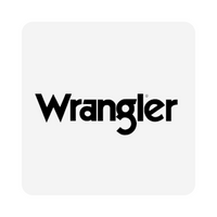 Wrangler