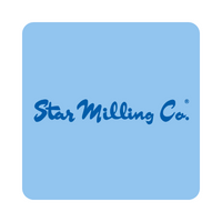 Star Milling