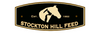 Stockton Hill Feed &amp; Western Wear